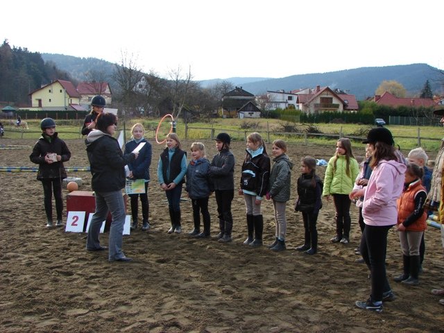Hubertus 2010